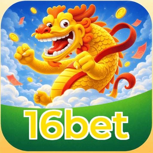 FAQ 16bet Brasil