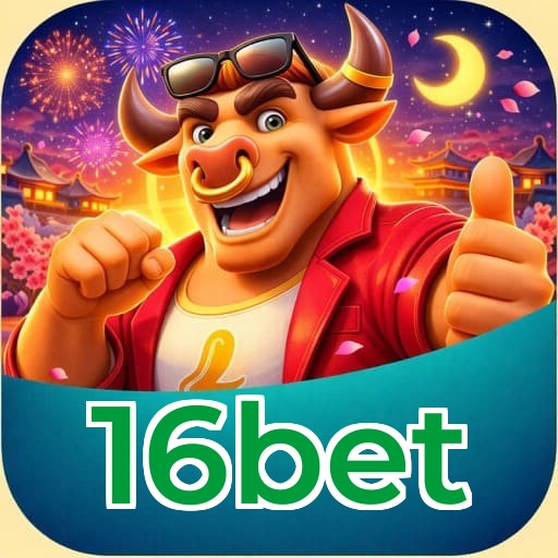 Fortune Ox slot