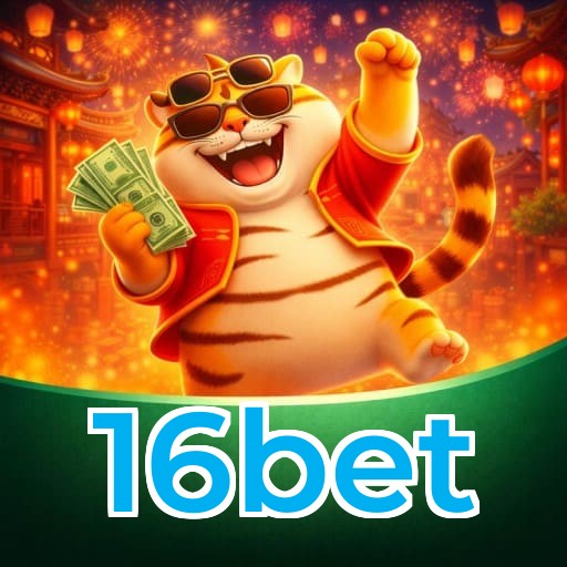 App mobile 16bet