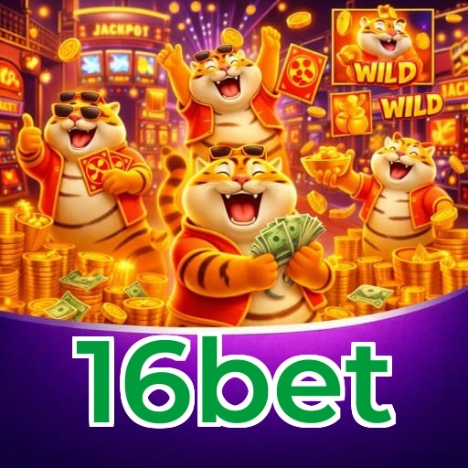 Estatísticas 16bet