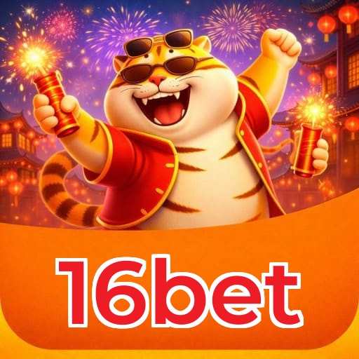 Comparação app mobile e versão web 16bet