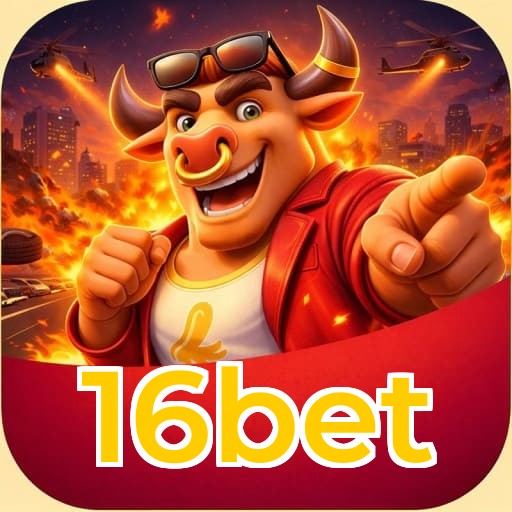 Jackpots em slots
