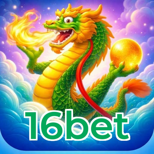 Demo de slot