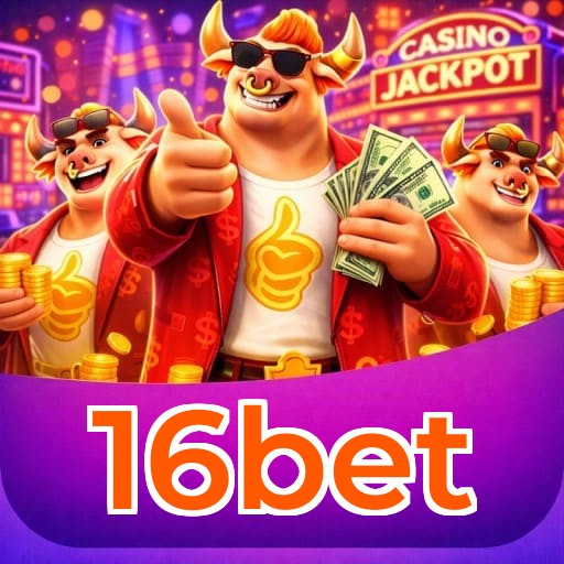 Jackpot progressivo