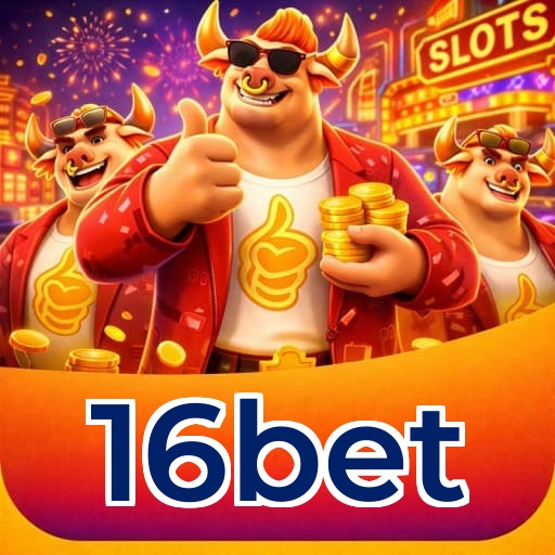 Infográfico RTP jogos de cassino 16bet