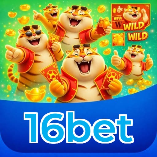 Cashback VIP
