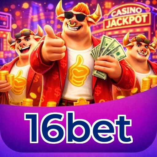 PIX instantâneo Brasil na 16bet