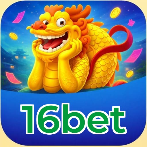 Instalação Android 16bet