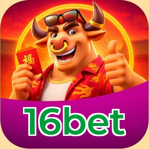 Fortune Rabbit slot