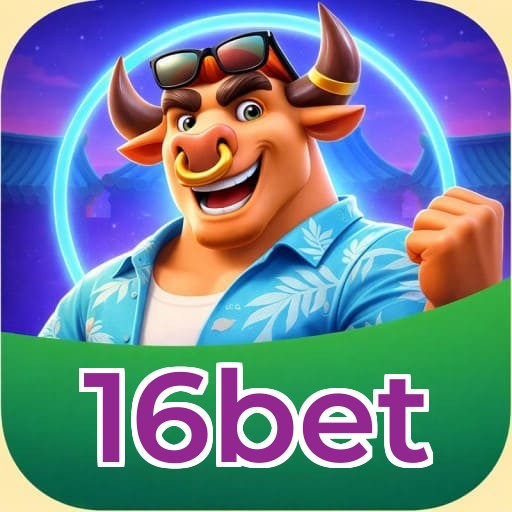 Requisitos do APK 16bet para Android