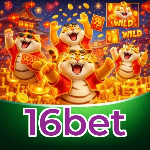 Volatilidade de slots