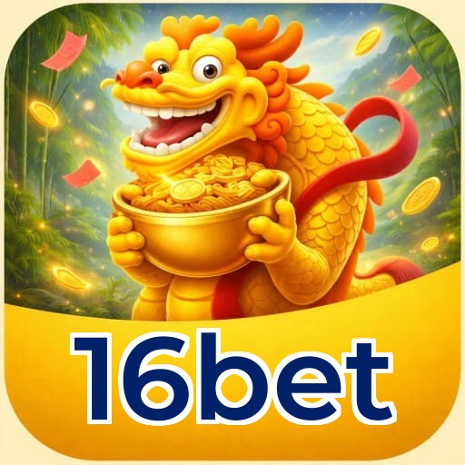 Instalar app 16bet