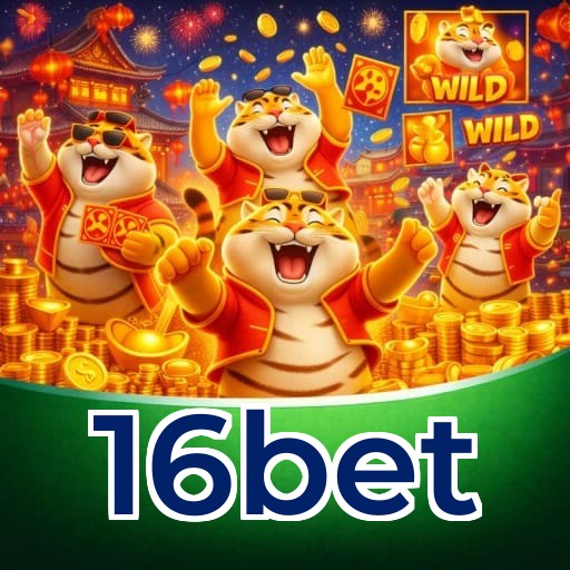 Atalho iOS 16bet