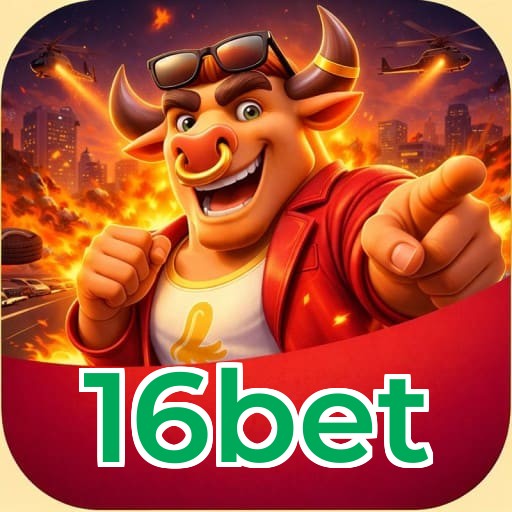 Acesso à conta 16bet