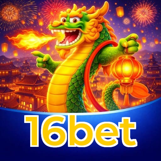 Fortune Tiger slot