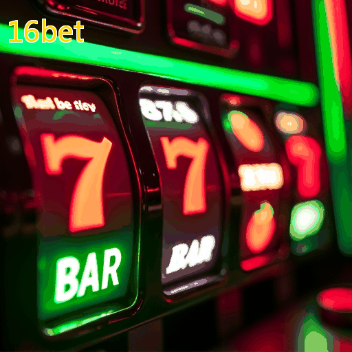 16bet aplicativo