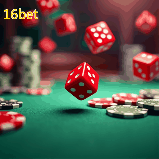 16bet