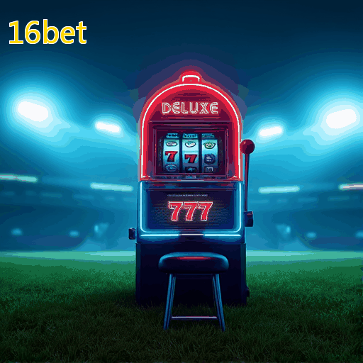 cassino 16bet