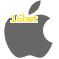 Aplicativo 16betbet para iOS